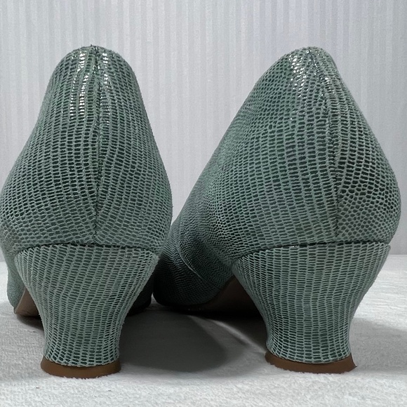 Hotter Heels | size 8 - Picture 3 of 16